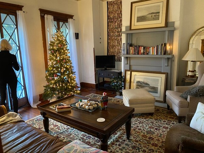 Photo - 530 E Bolton St Unidad 530 E Bolton