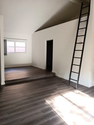 Photo - 10965 Fruitland Dr Unidad 310