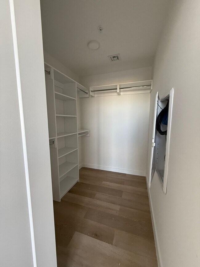 Photo - 234 SE 3rd St Unidad A1