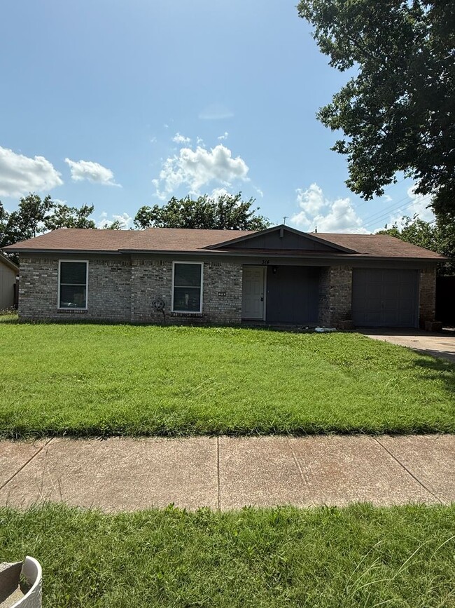 Home for Rent - Home for Rent