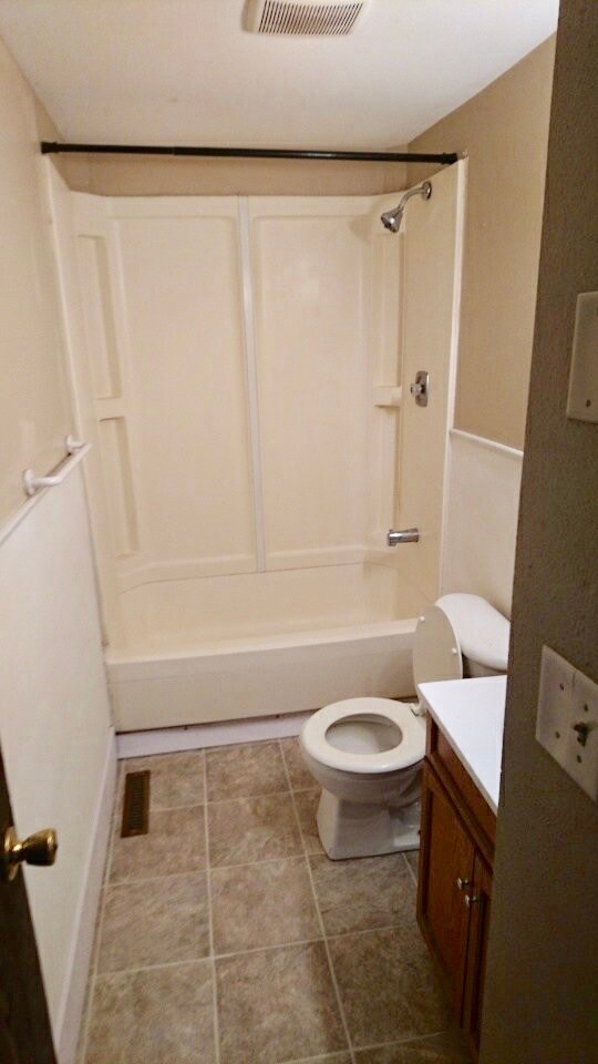 Photo - 2930 Beverly Hills Dr Casa Adosada