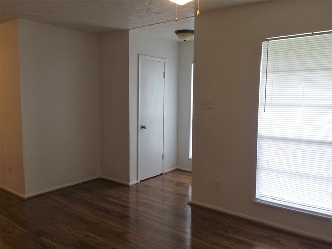 Photo - 3511CU Unit B