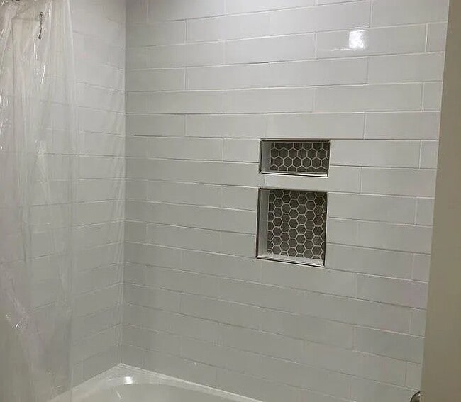 Photo - 3181 W Green Park Dr