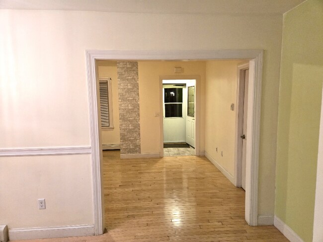 Photo - 41 Pine St Unit A