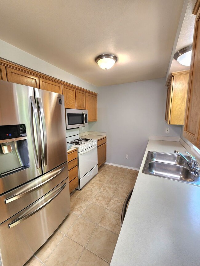 Photo - 628 89th Ave SE