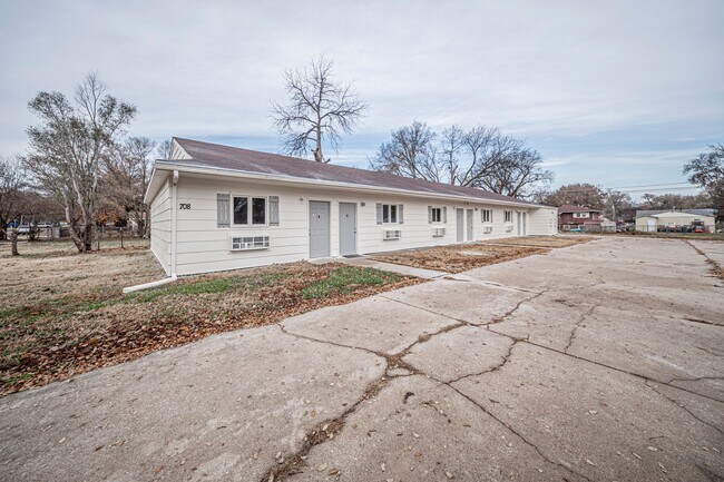 Photo - Please View 3D Virtual Walk-Through Before Scheduling a Showing