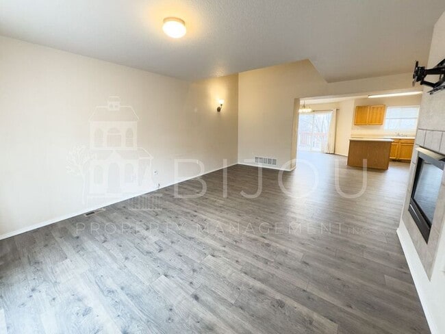 Photo - 2533 Mesa Springs View