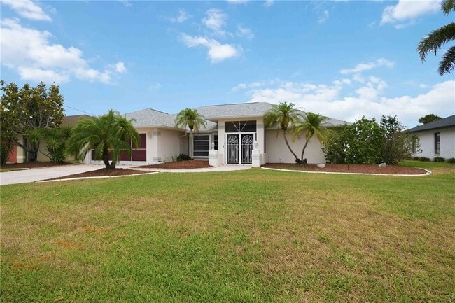 63 Clubhouse Rd