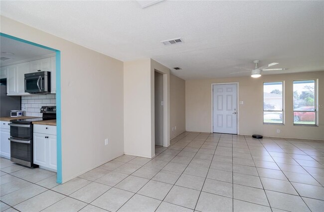 Photo - 8119 San Jacinto Ave