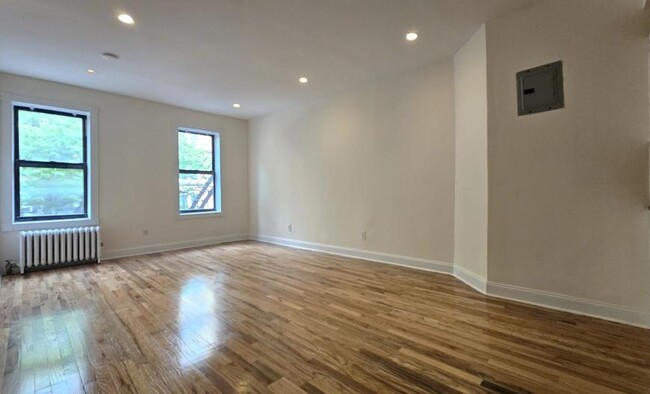 3 bedroom in New York NY 10033 - 3 bedroom in New York NY 10033 Unidad 26 Rental