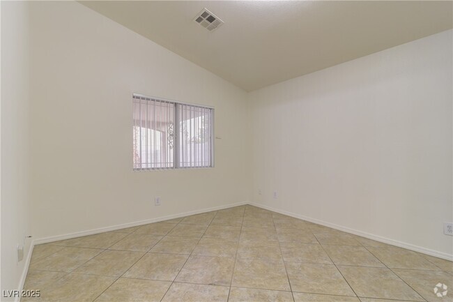 Building Photo - 4017 Hidden Oasis Ct Rental