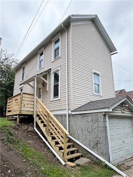 Photo - 1918 7th Ave