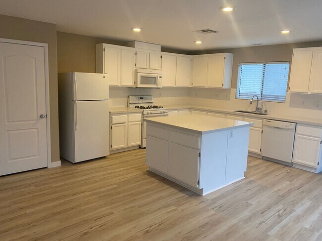 Photo - 3408 Conterra Park Ave