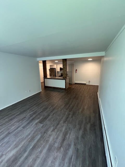 Photo - 1305 S Congress St