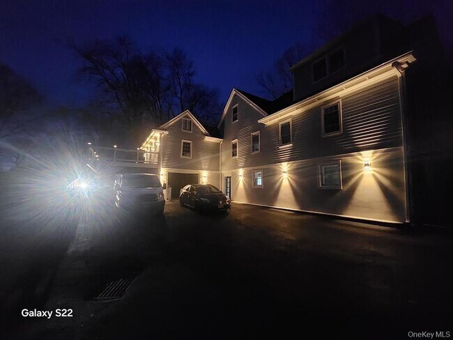 Photo - 15 Lakeview Rd