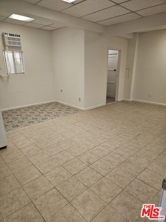 Photo - 4152 Verdugo Rd