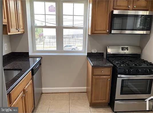 3878 9th St SE Unidad 102