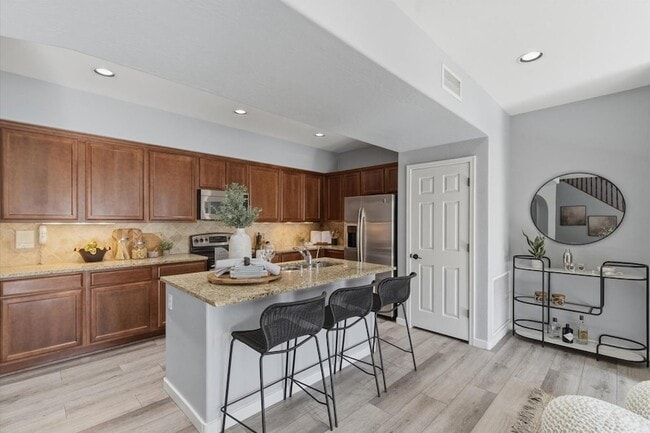 Photo - 3935 E Rough Rider Rd