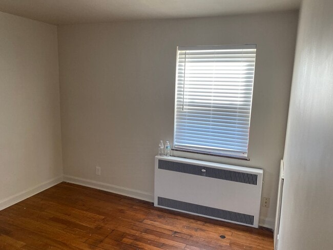 Photo - 1105 Tennessee Ave Unit 3