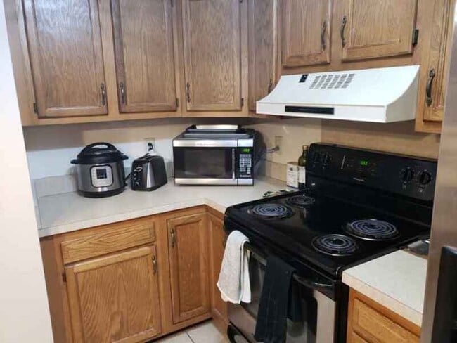 Photo - 3209 Stephens Farm Ln