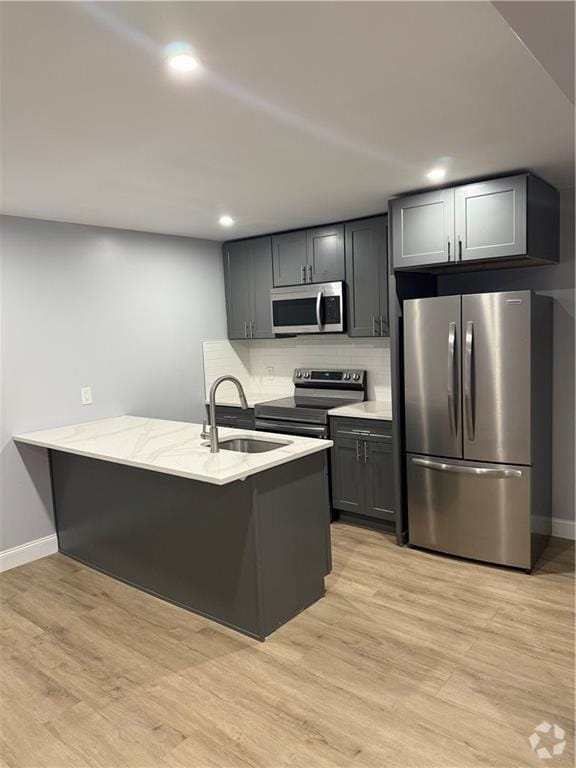 Building Photo - 606 River Ave Unit B Rental