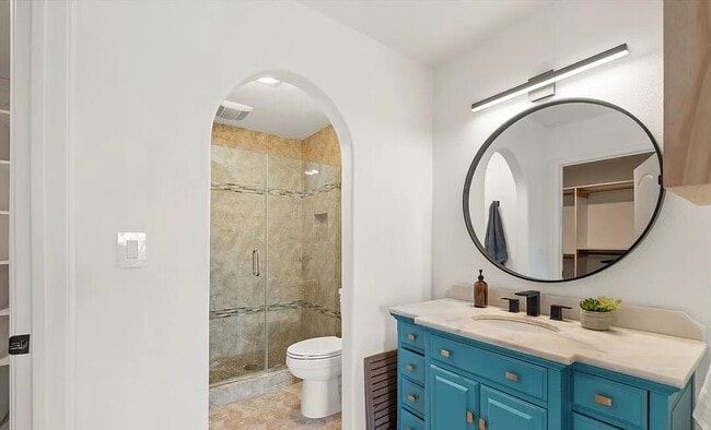 Photo - Unit 113 Unit 113