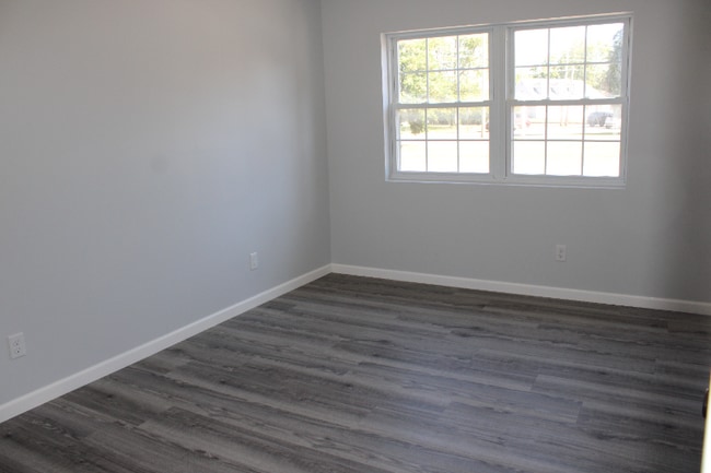 Photo - 1613 S Green River Rd Unit 1613