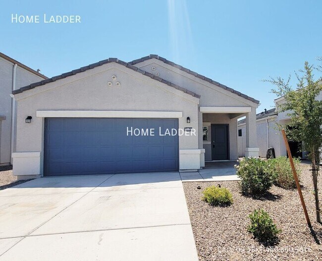 Building Photo - 5269 Gummite Dr Rental