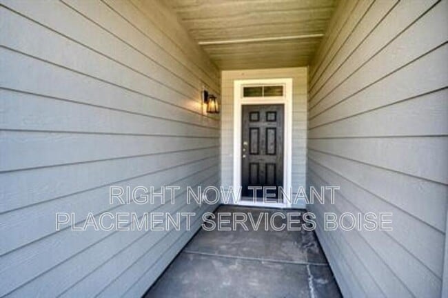 Photo - 6818 S Catfish Creek Ave