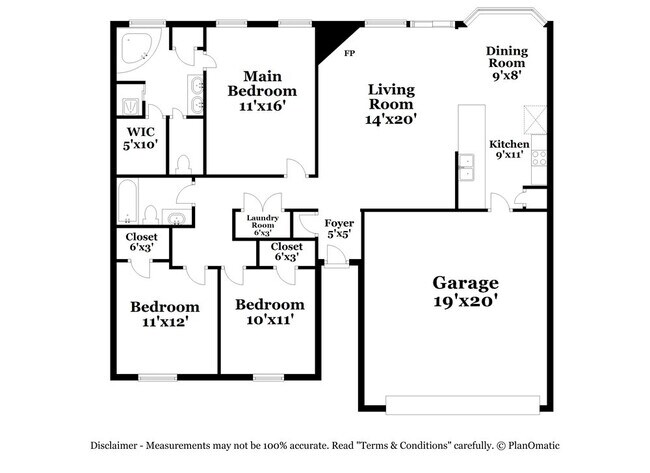 Photo - 1386 Sawmill Creek Ln