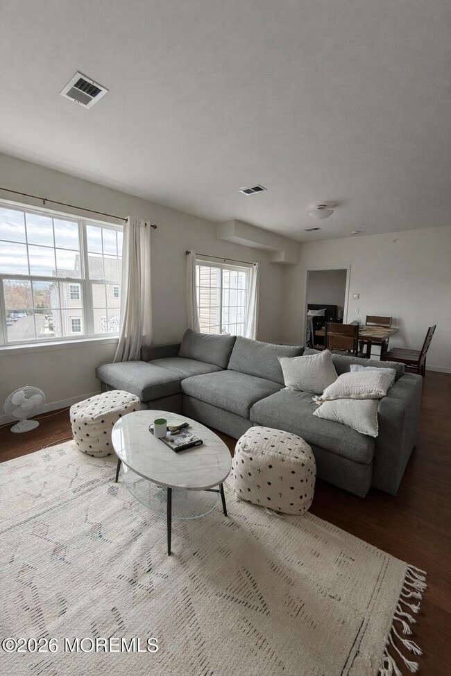 Photo - 445 Tower Blvd Unit E