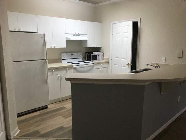 Photo - 3561CR#222(100) Unit 222