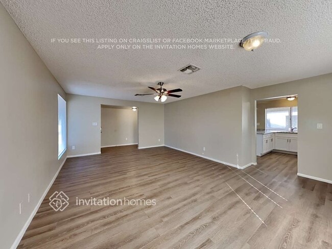 Photo - 5638 W Comet Ave