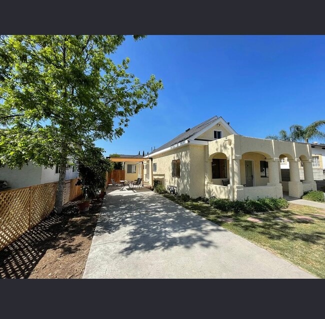 Photo - 5206 Range View Ave