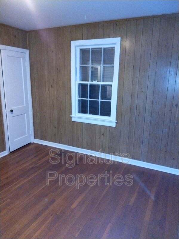 Photo - 1206 Tabb Ave