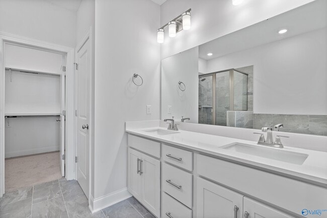 Photo - 121 Iberville St