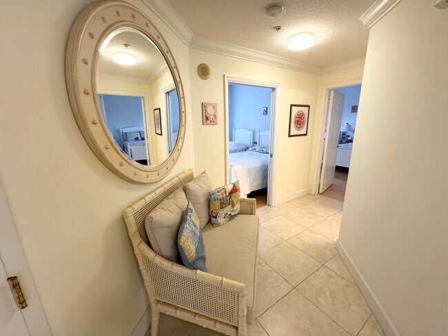 Photo - 221 Ocean Grande Blvd Unit 407