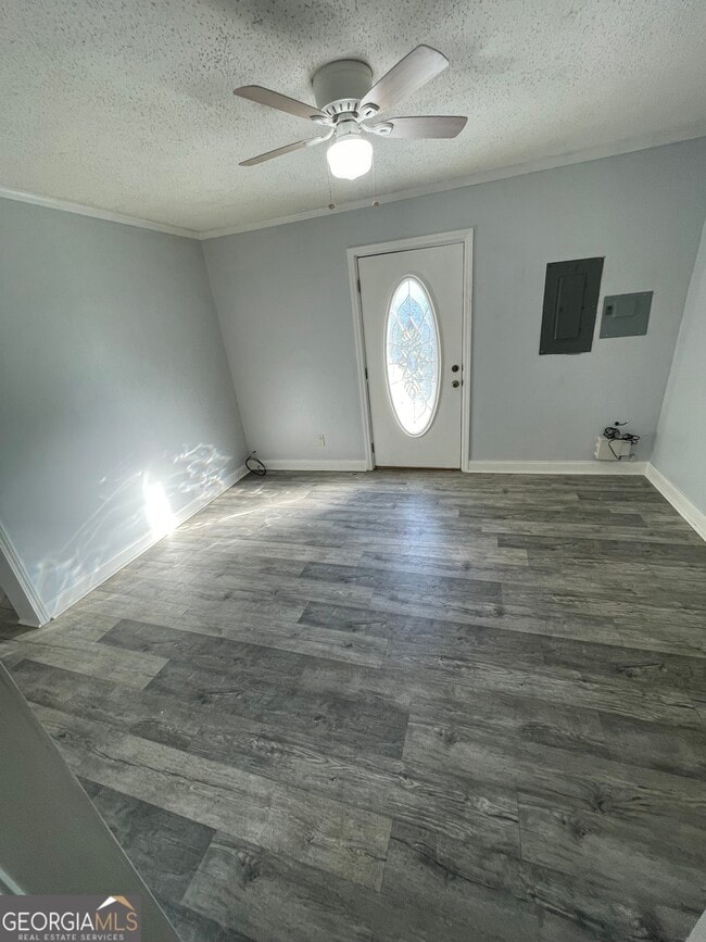 Photo - 35 Taylor St