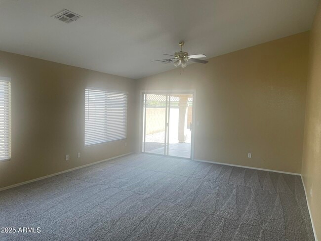 Photo - 3831 E Wyatt Way