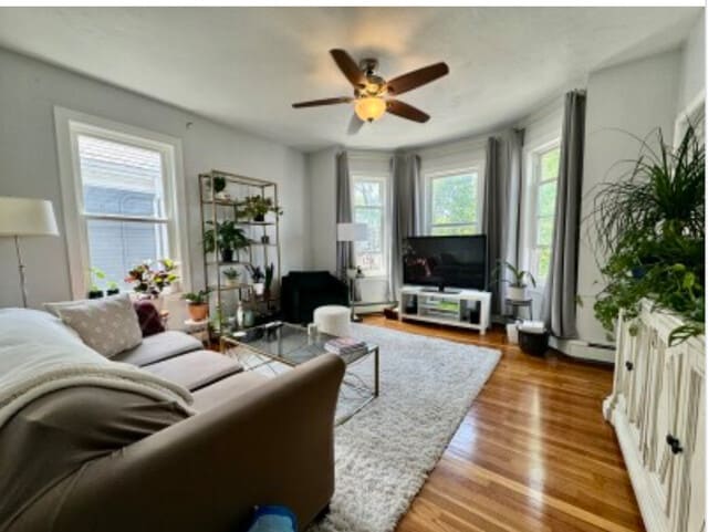 Photo - 46 Brookley Rd Unit 3