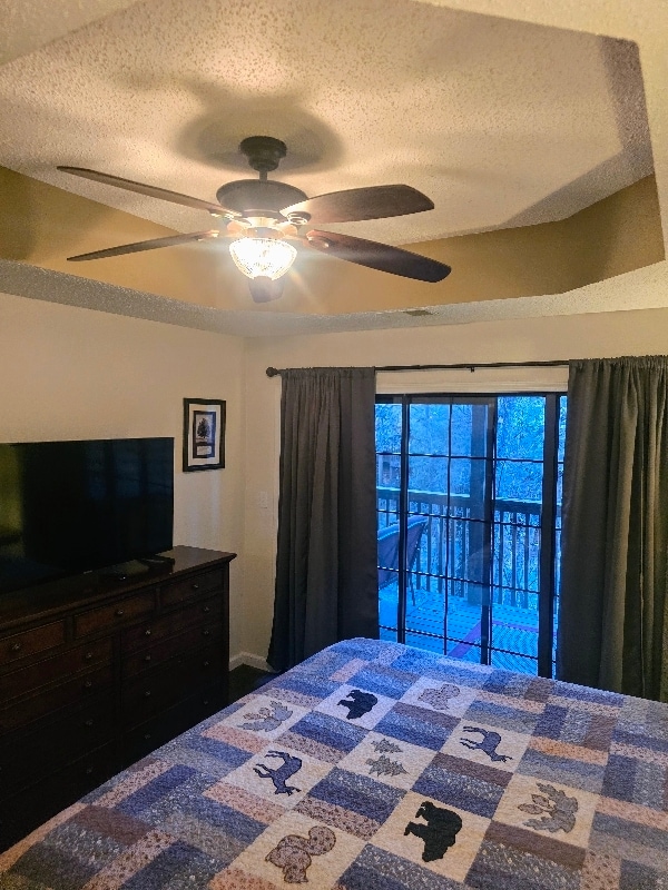 Photo - 24 Village Trail Unit 1 BLDNG 8