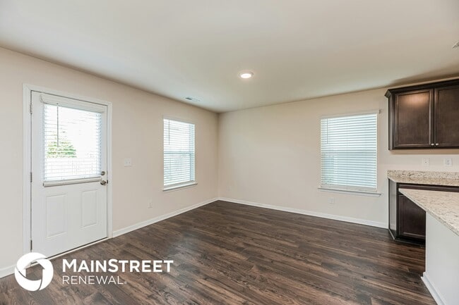 Photo - 132 Westcott St