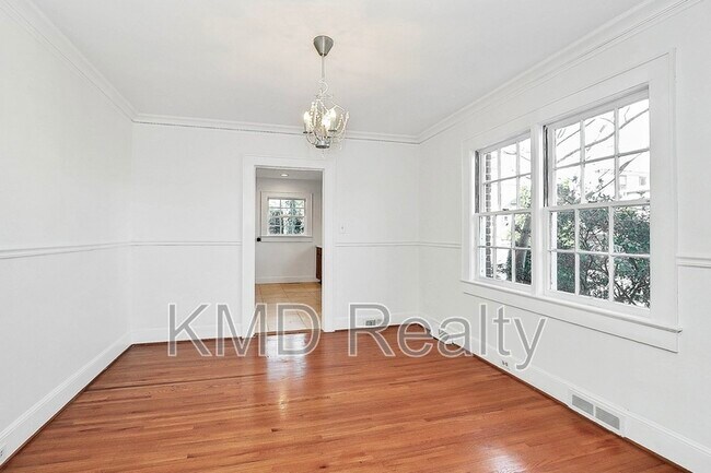 Photo - 1400 Matheson Ave