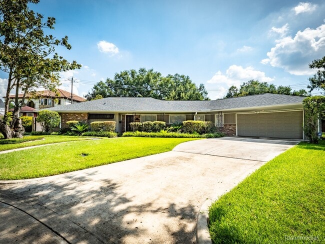 Building Photo - 8918 Link Ct Rental