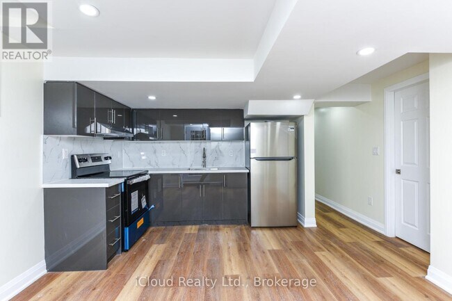 Photo - 5744 Philip Dr