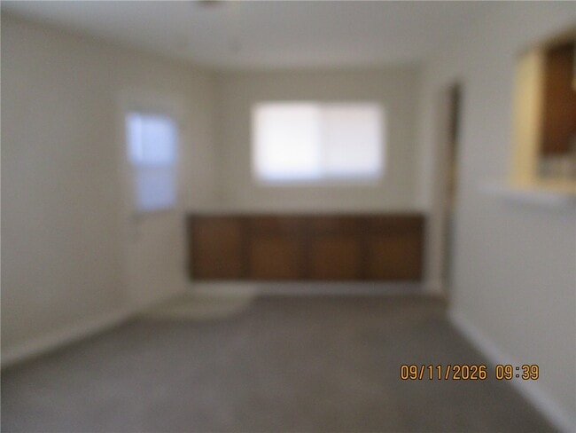 1772 Riverside Dr