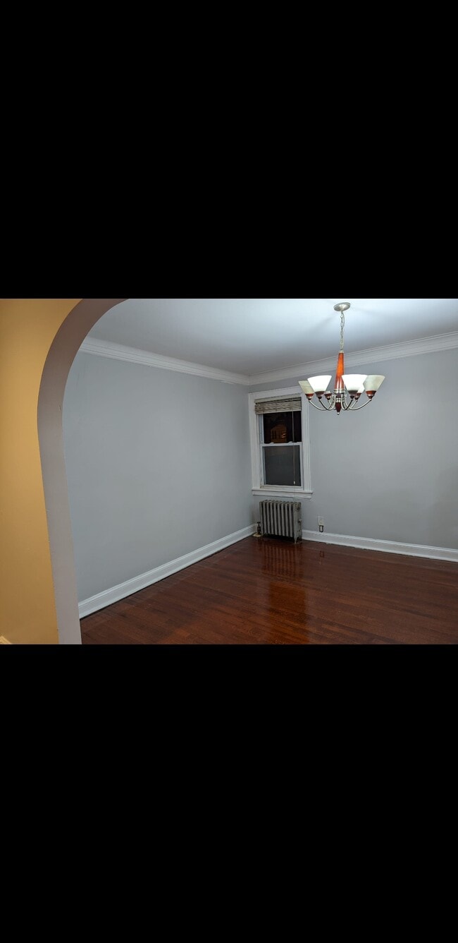 Photo - 26 Glorieux St Unit Floor 1