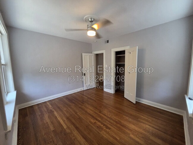 Photo - 905 Concordia Ln Unit 2s