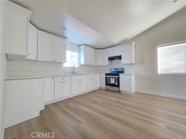 Photo - 7317 Ensign Ave