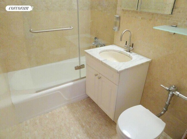 Photo - 207 Ocean Pkwy